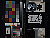 Click to see S52LL010007.JPG