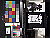 Click to see S52LL020003.JPG