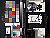 Click to see S52LL020004.JPG