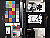Click to see S52LL020005.JPG