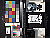 Click to see S52LL020006.JPG