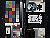 Click to see S52LL020007.JPG