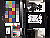 Click to see S52LL040003.JPG