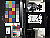 Click to see S52LL040004.JPG
