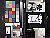 Click to see S52LL040005.JPG