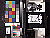 Click to see S52LL080004.JPG