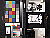 Click to see S52LL080005.JPG