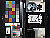 Click to see S52LL080007.JPG