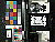Click to see S52LL160004.JPG