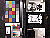 Click to see S52LL160005.JPG