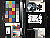 Click to see S52LL160006.JPG