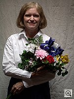 Click to see S5IOUTAP0.JPG