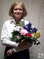 Click to see S5IOUTAP2.JPG