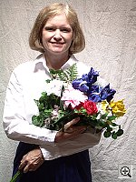 Click to see S5IOUTAP4.JPG