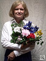 Click to see S5IOUTCON1.JPG