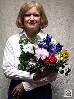 Click to see S5IOUTCON2.JPG