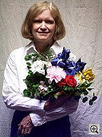 Click to see S5IOUTCON3.JPG