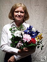 Click to see S5IOUTCON4.JPG