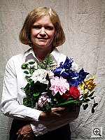 Click to see S5IOUTCON5.JPG