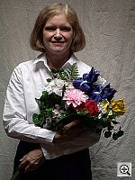 Click to see S5IOUTDP0.JPG