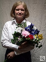 Click to see S5IOUTDP1.JPG