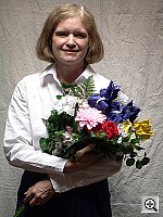 Click to see S5IOUTDP2.JPG