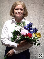 Click to see S5IOUTDP3.JPG