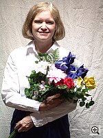 Click to see S5IOUTDP4.JPG