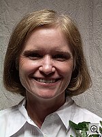 Click to see S5IOUTFACAP0.JPG