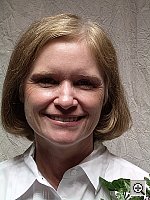 Click to see S5IOUTFACAP1.JPG