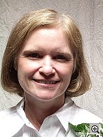 Click to see S5IOUTFACAP3.JPG