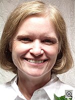 Click to see S5IOUTFACAP4.JPG