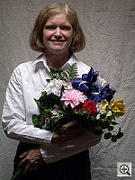 Click to see S5IOUTMP0.JPG