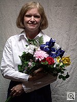 Click to see S5IOUTMP1.JPG