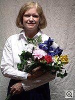 Click to see S5IOUTMP2.JPG