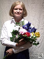 Click to see S5IOUTMP3.JPG