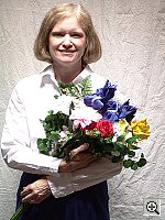 Click to see S5IOUTMP4.JPG