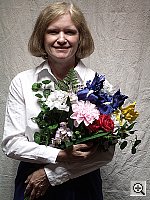 Click to see S5IOUTSAT1.JPG