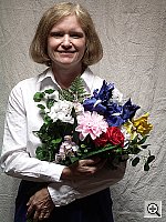 Click to see S5IOUTSAT2.JPG