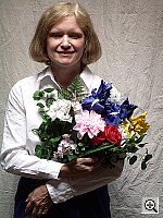 Click to see S5IOUTSAT3.JPG