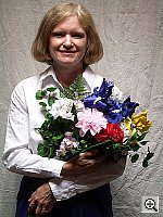 Click to see S5IOUTSAT4.JPG