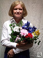 Click to see S5IOUTSAT5.JPG