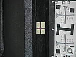 Click to see S5ISFL06T.jpg