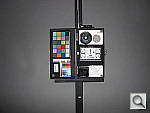Click to see S5ISFL06W.jpg