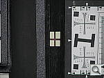 Click to see S5ISFL07T.jpg