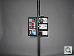 Click to see S5ISFL08W.jpg