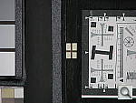 Click to see S5ISFL09T.jpg