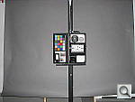 Click to see S5ISFL09W.jpg