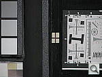 Click to see S5ISFL10T.jpg