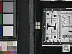 Click to see S5ISFL11T.jpg